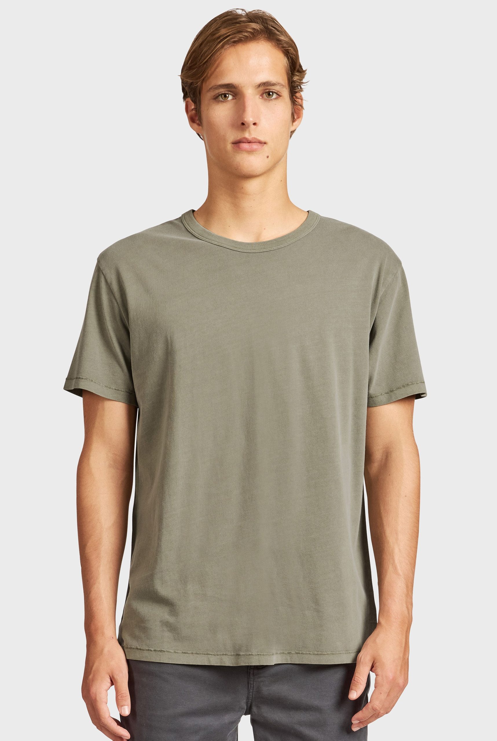 JIMMYTEE-ALOEGREEN-B_733f9c8b-3d0a-45e1-a713-b264c08741cd.jpg Jimmy Tee - Image 1